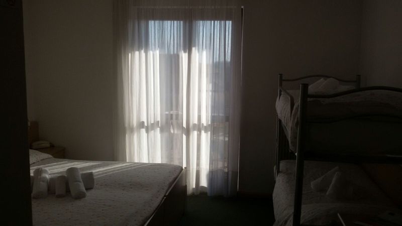 Hotel Montana Fai Della Paganella Esterno foto